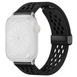 Incredibilmente Carino Apple Smartwatch Finta Pelle Universali Cinturino