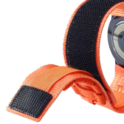 #serie_4