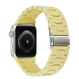 Incredibilmente Confortevole Apple Smartwatch Silicone / Tpu Universali Cinturino