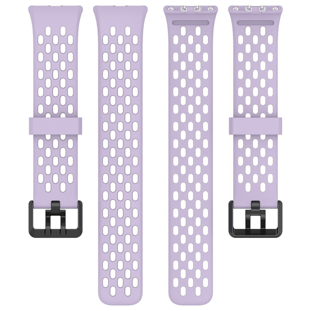 #serie_10