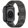 Molto Buono Apple Smartwatch Metallo Universali Cinturino