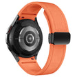Straordinariamente Bello Samsung Smartwatch Finta Pelle Universali Cinturino