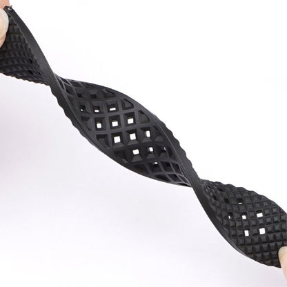 #serie_4