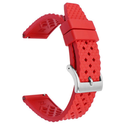 #serie_7