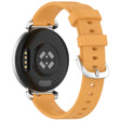 Garmin Lily 2 Silicone / Tpu Cinturino