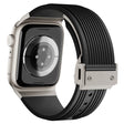 Apple Smartwatch Silicone / Tpu Universali Cinturino