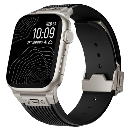 #serie_1