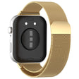 Molto Elegante Huawei Watch Fit 3 Metallo Cinturino
