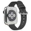 Apple Smartwatch Tessuto / Nylon Universali Cinturino