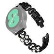 Amazfit GTS 3 Metallo Cinturino
