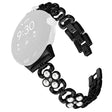 Google Pixel Watch Metallo Cinturino