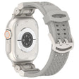 Apple Smartwatch Silicone / Tpu Universali Cinturino