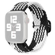 Apple Smartwatch Tessuto / Nylon Universali Cinturino