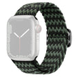 Apple Smartwatch Tessuto / Nylon Universali Cinturino