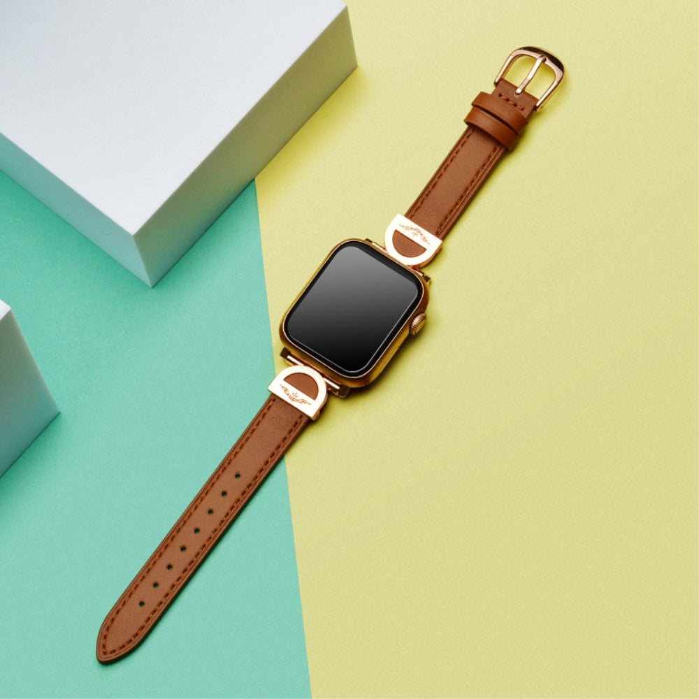 #serie_5