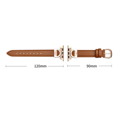 #serie_3