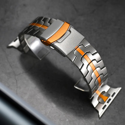 #serie_3