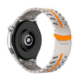 Universali Metallo Universali Cinturino