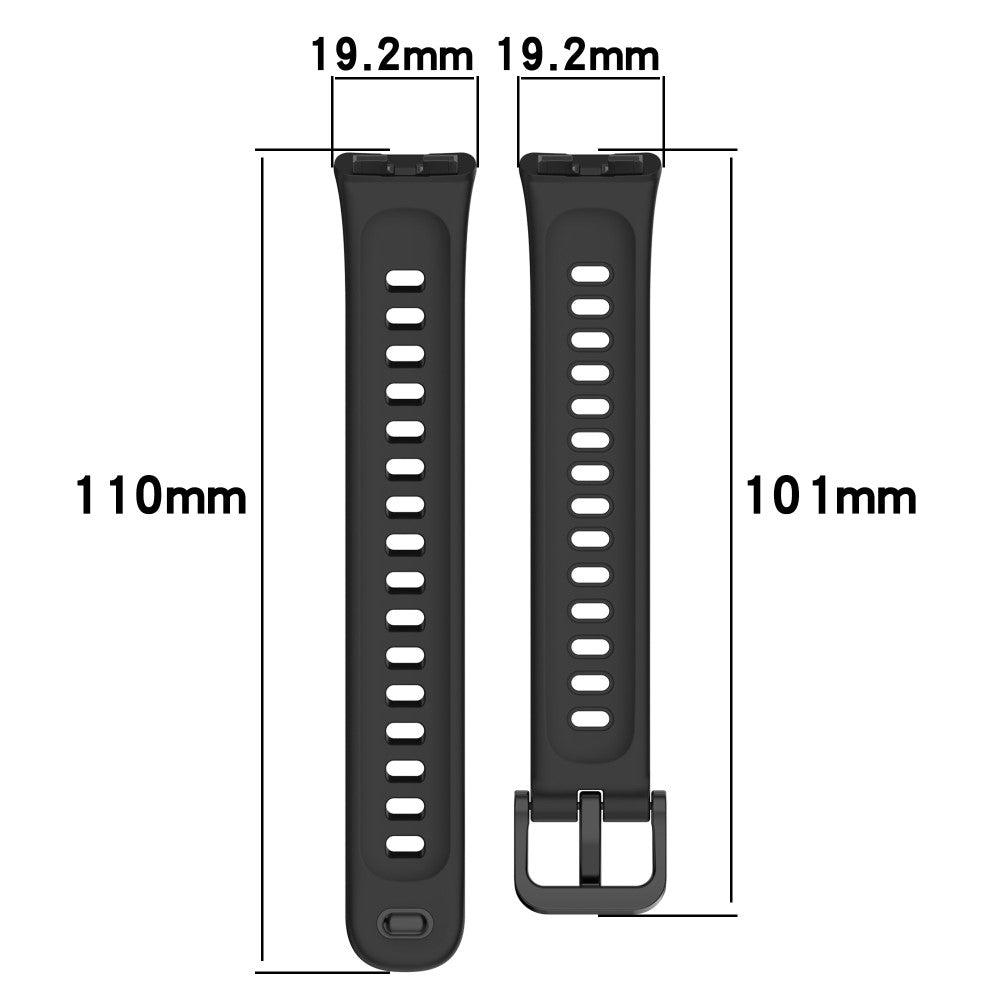 #serie_6