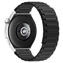 #serie_3