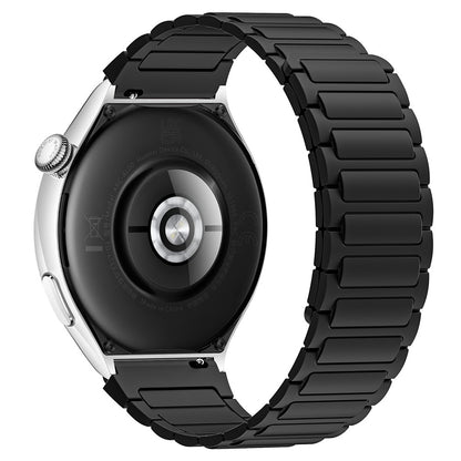 #serie_3