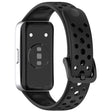 Huawei Band 8 / Huawei Band 9 Silicone / Tpu Universali Cinturino