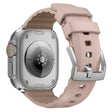 Apple Smartwatch Silicone / Tpu Universali Cinturino