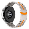 Universali Metallo Universali Cinturino