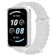 Honor Band 9 Silicone / Tpu Cinturino