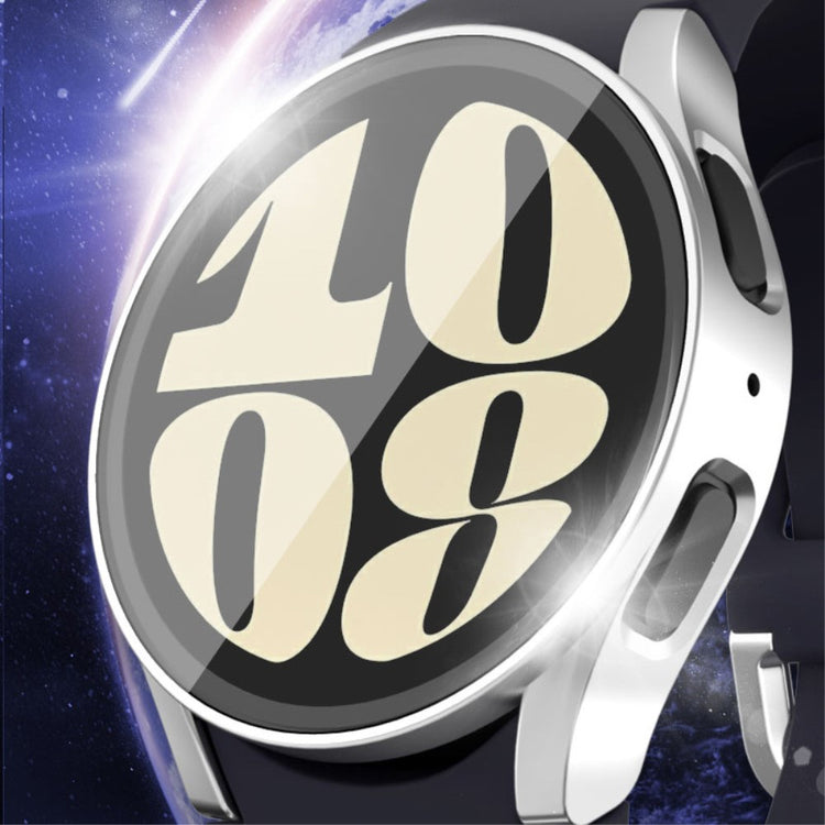 #serie_4
