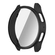 Samsung Galaxy Watch 7 44mm Vetro e Plastica Protezione schermo