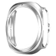 Samsung Galaxy Watch Ultra 47mm Duro Plastica Custodia antiurto