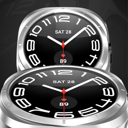 #serie_6