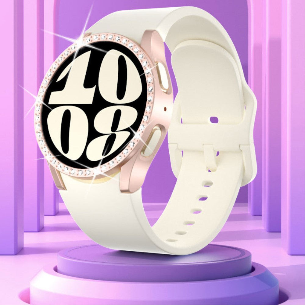 #serie_7
