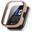Amazfit Bip 5 Unity Vetro e Plastica Protezione schermo