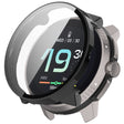 Durevole Suunto Race Cover con Protezione schermo in Vetro e Plastica