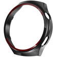 Huawei Watch 4 Pro Duro Plastica Custodia antiurto