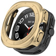 Samsung Galaxy Watch Ultra 47mm Duro Silicone / TPU Custodia antiurto