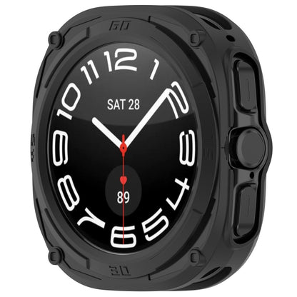 #serie_3