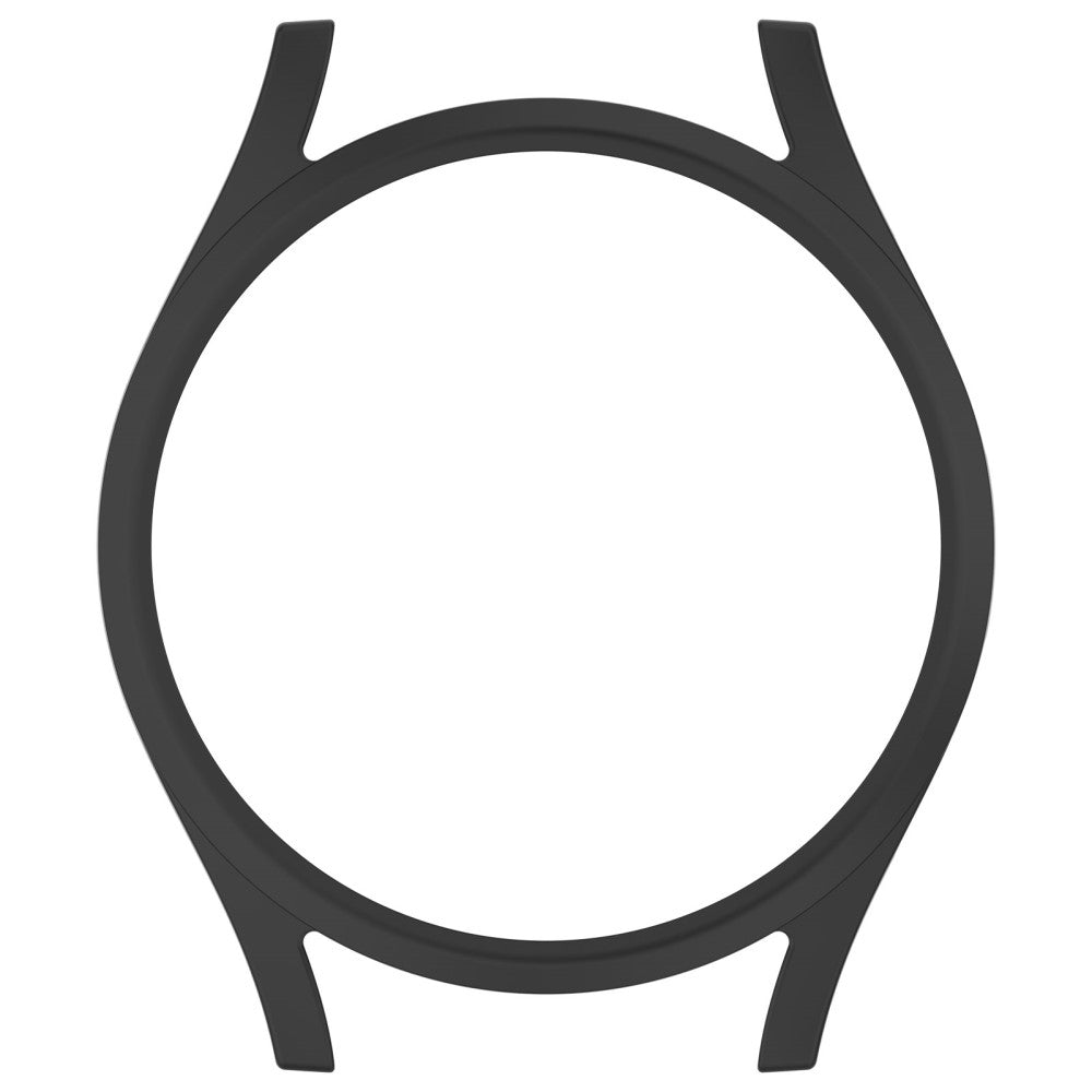 #serie_2