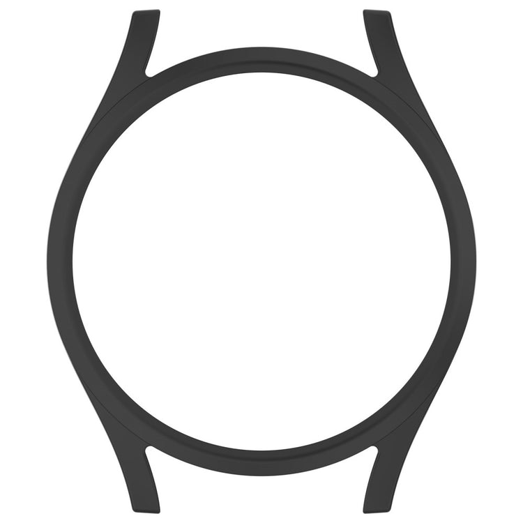#serie_2