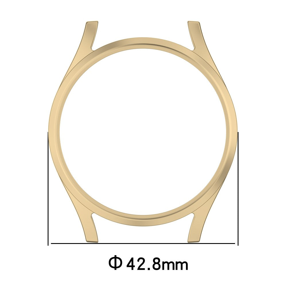 #serie_6