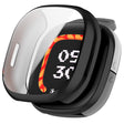Morbido Fitbit Ace LTE Silicone / TPU Cover