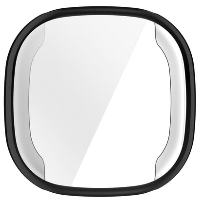 #serie_1