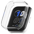 Carino Amazfit Bip 5 Unity Silicone / TPU Cover