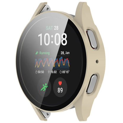 #serie_5