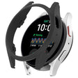 Robusto Samsung Galaxy Watch 7 40mm Plastica Cover