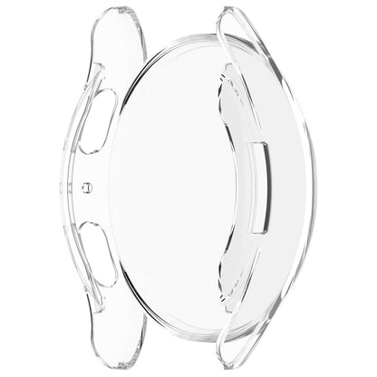 #serie_1