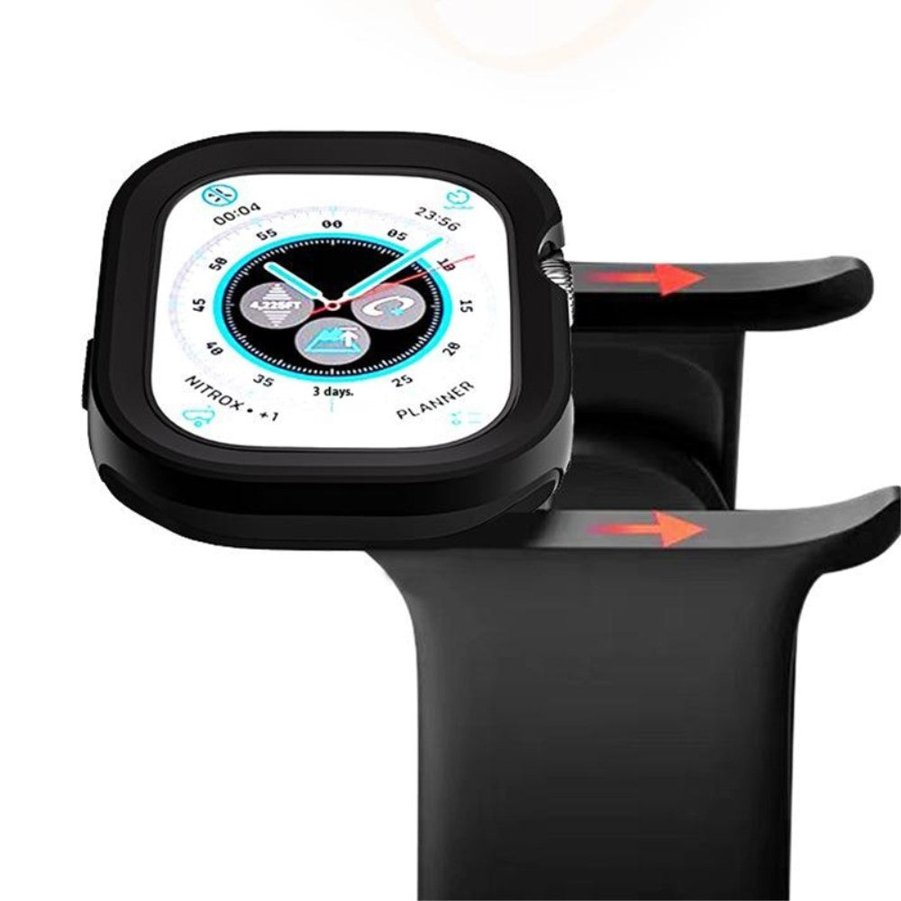 #serie_5