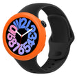 Vivo Watch 3 Protettivo Silicone / TPU Custodia antiurto